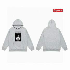 Picture for category Supreme Hoodies